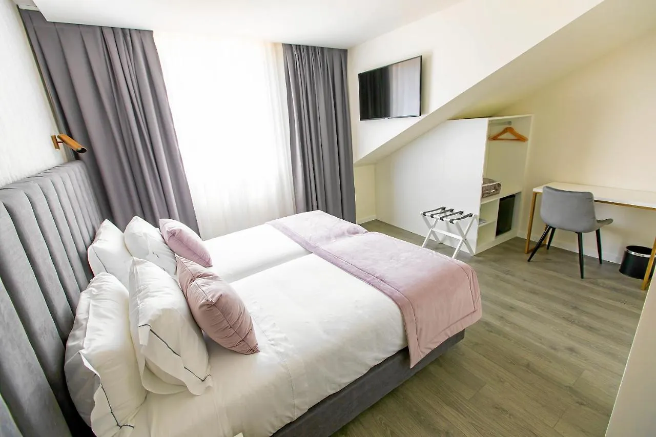 Hotel Mondego Coimbra 3*,  Portugal