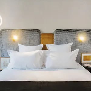 https://handsome.fr-paris.fr