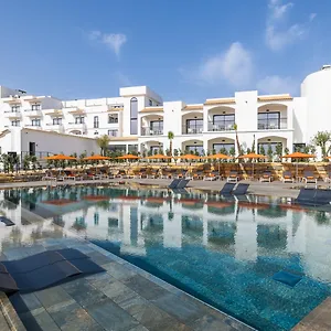 Regency Salgados & Spa 4*, Albufeira Portogallo