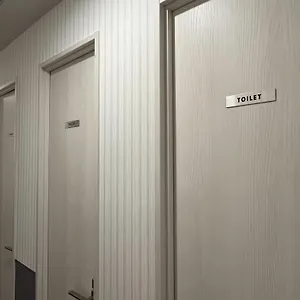 호텔 로데스