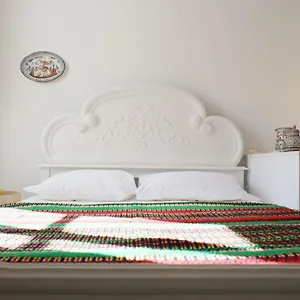 Apartment Casa De Baixo, Coimbra